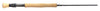 Okuma SLV Fly Rod
