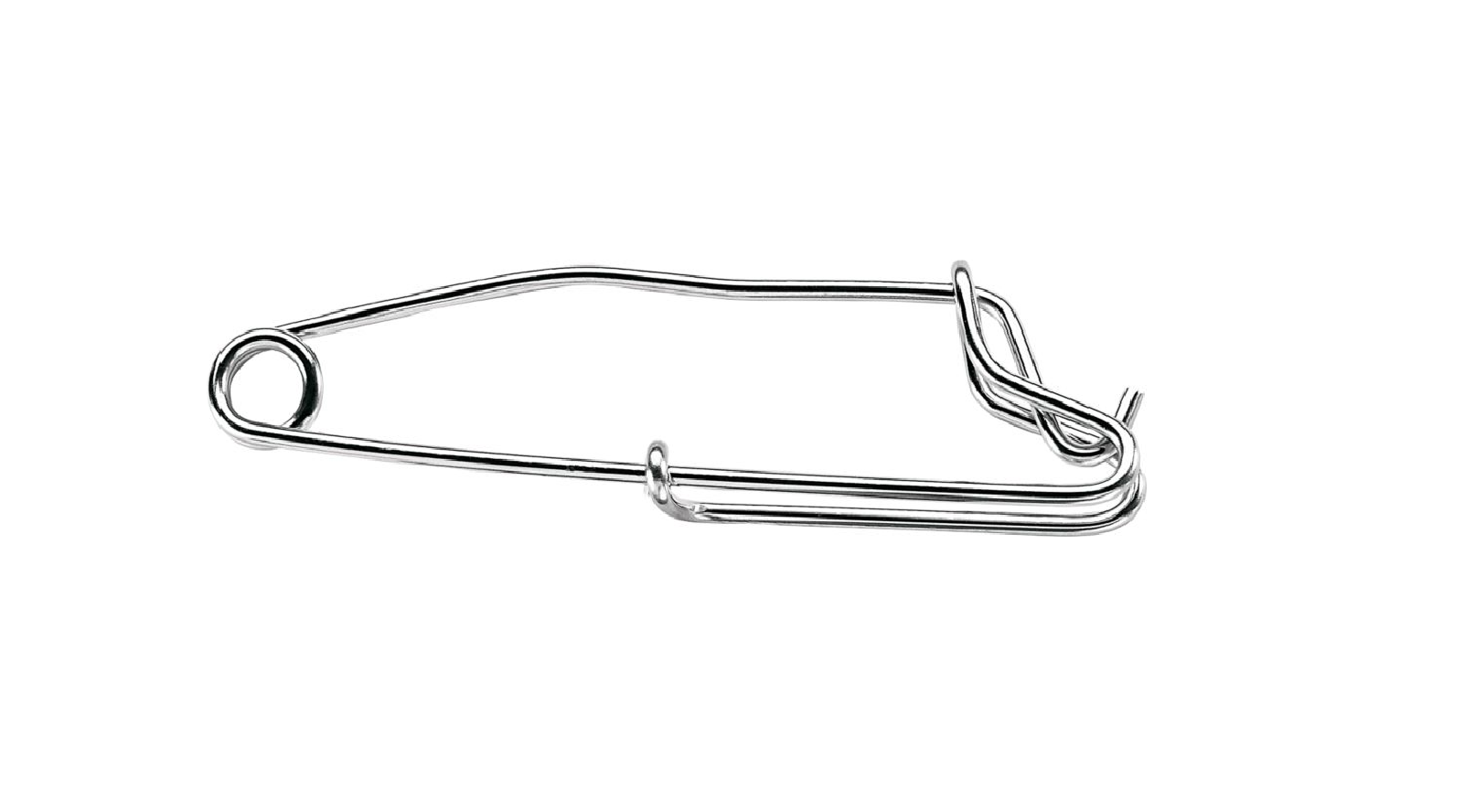 Smi Stainless Steel 2
