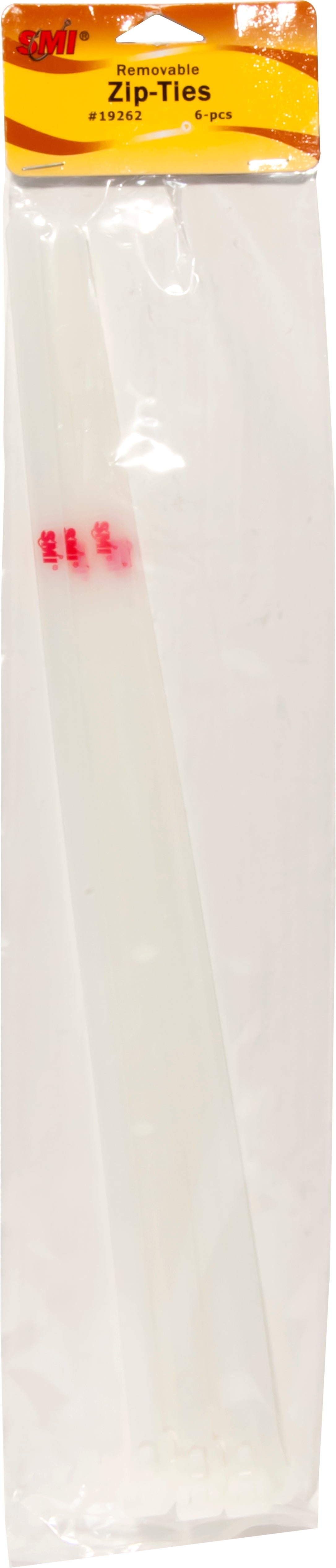 Smi Removable 12
