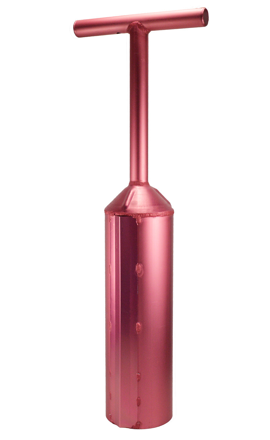 SMI Aluminum 5
