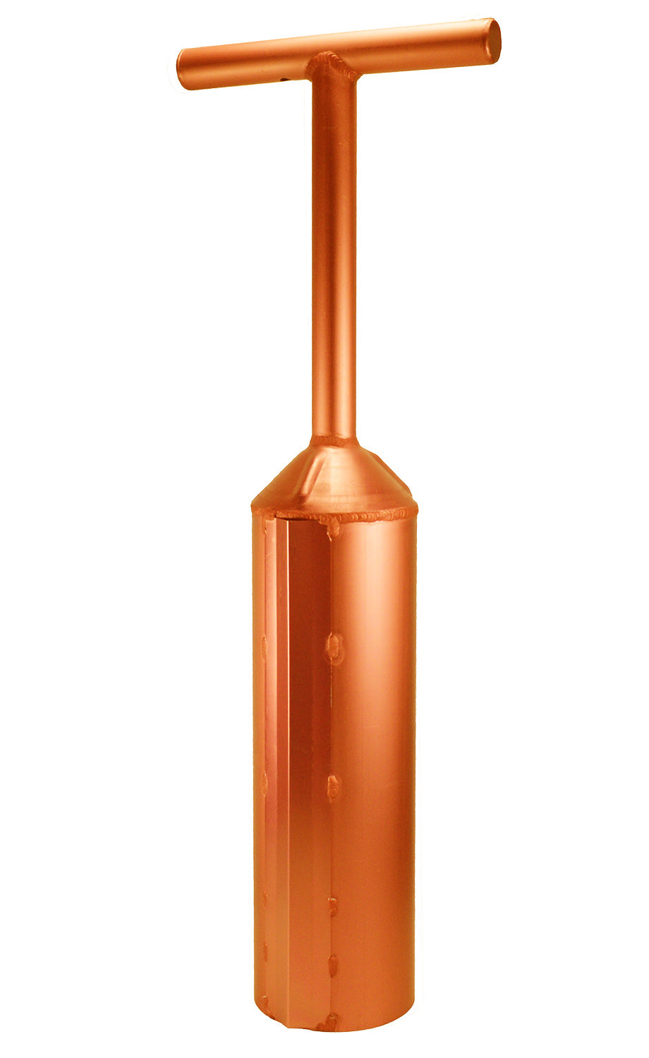 SMI Aluminum 5