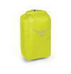Osprey Ultralight Packliner - Ascent Outdoors LLC
