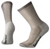 Smartwool Men'S Medium Crew Hiking Socks