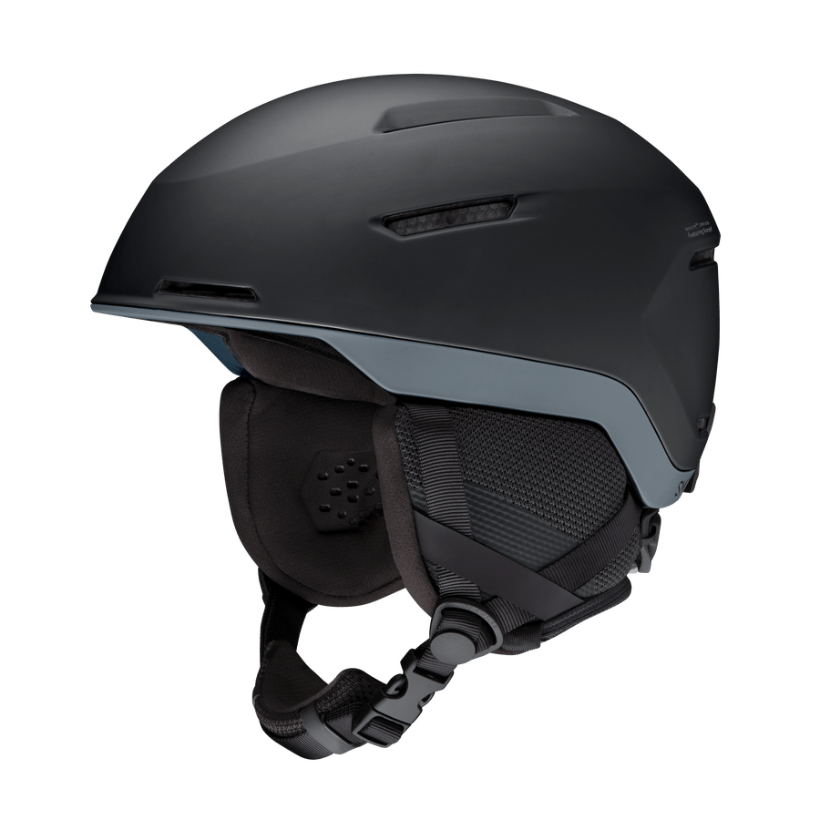 Smith Altus Mips