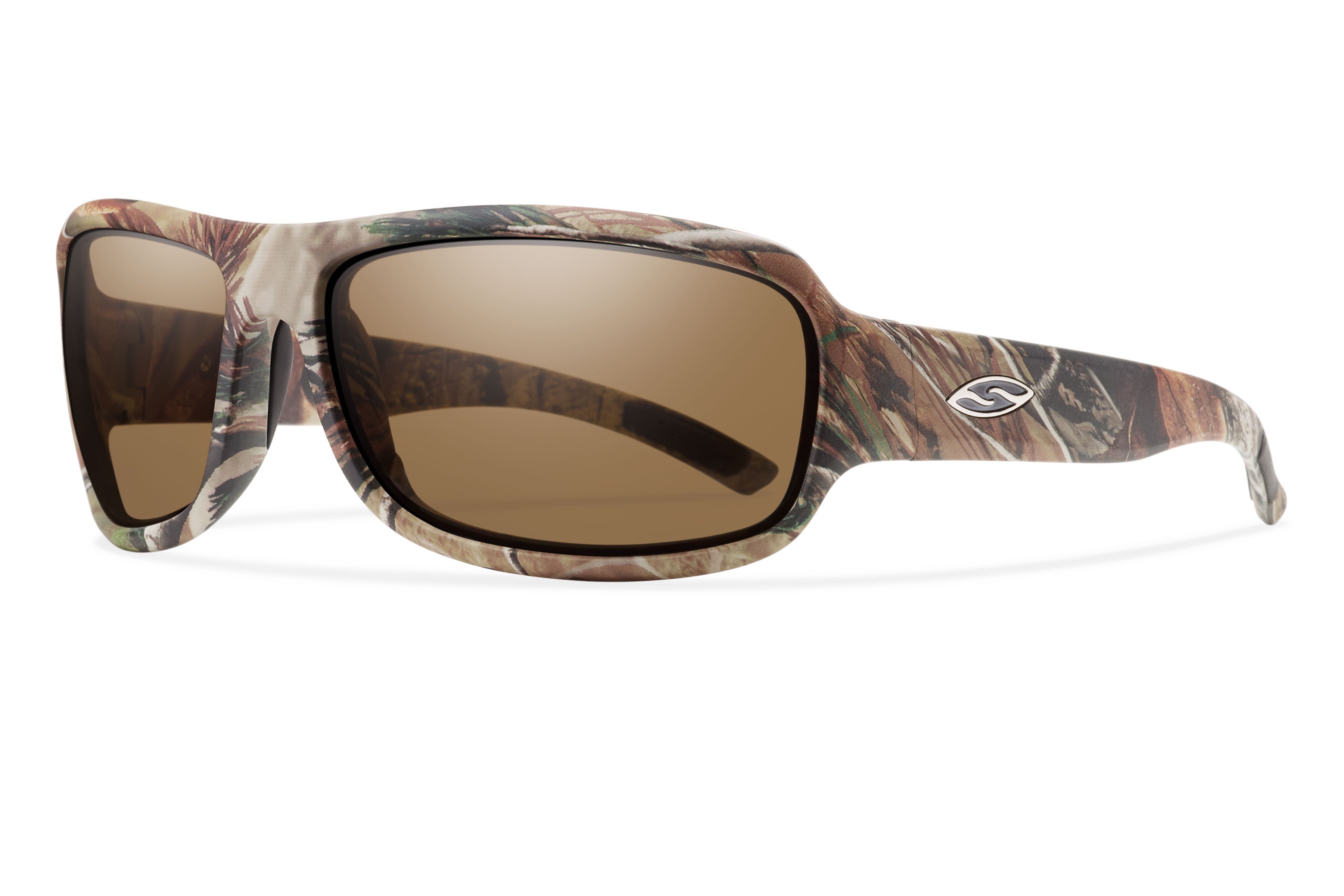 Smith Drop Elite Sunglasses