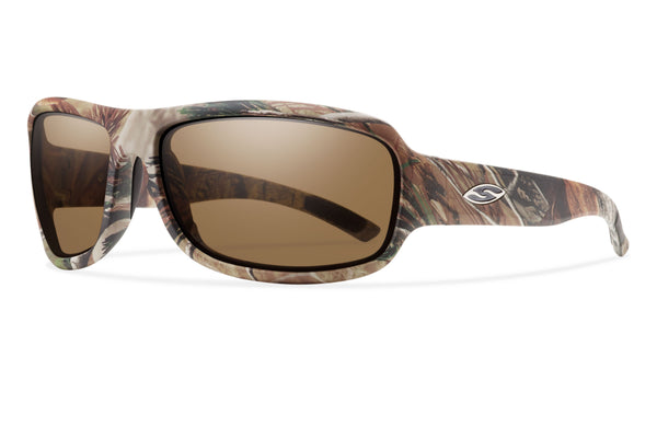 Smith Drop Elite Sunglasses