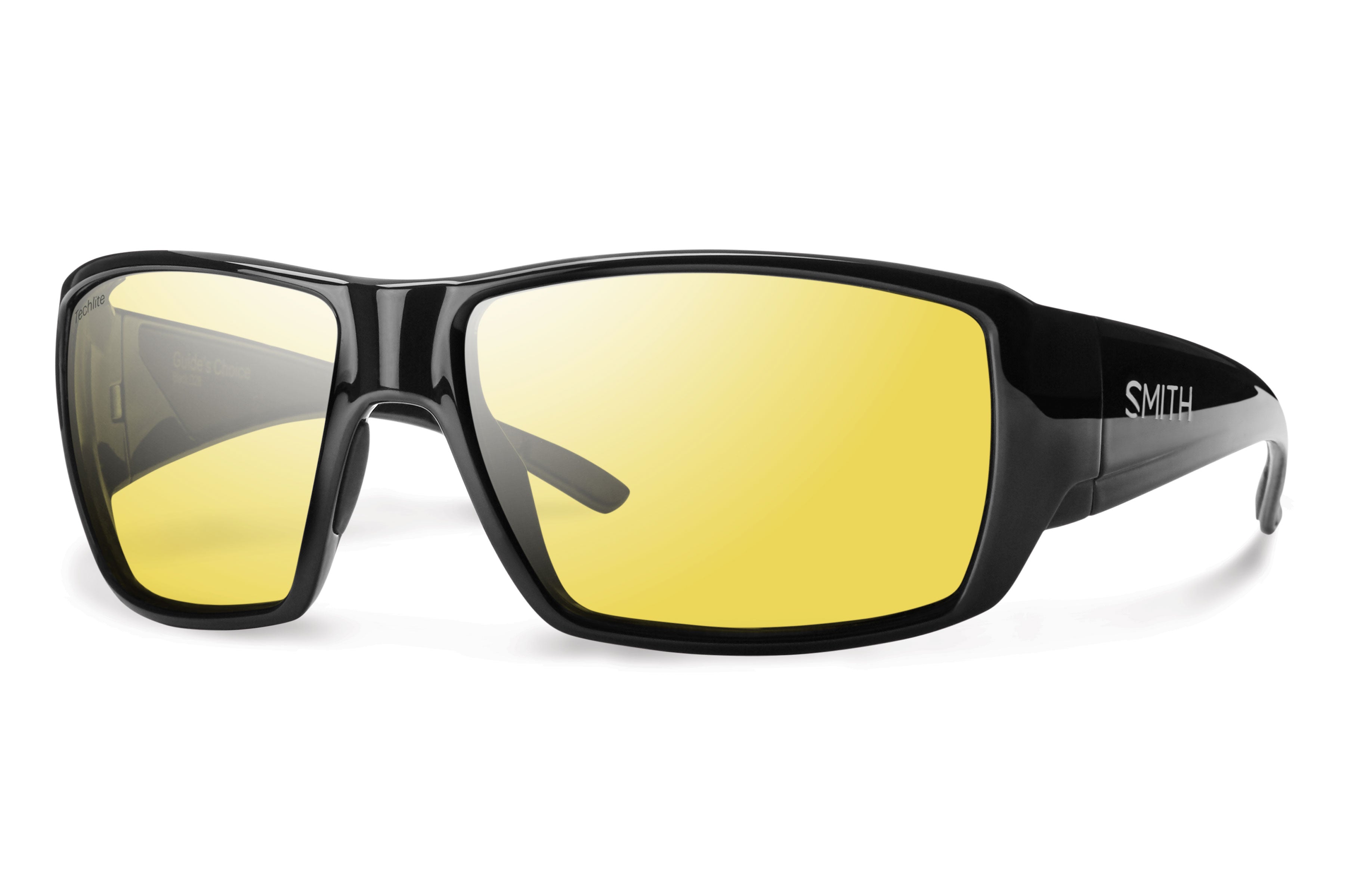 Smith Guides Choice Sunglasses