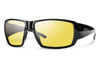 Smith Guides Choice Sunglasses