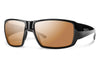 Smith Guides Choice Sunglasses