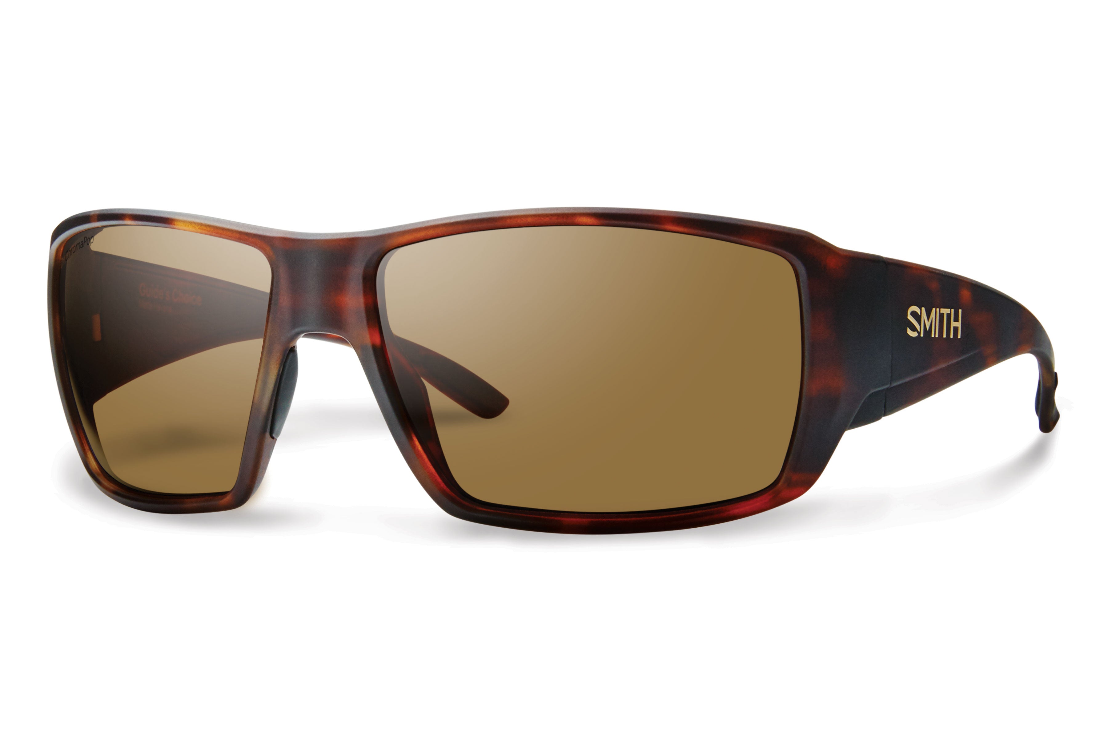 Smith Guides Choice Sunglasses