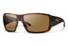 Smith Guides Choice Sunglasses
