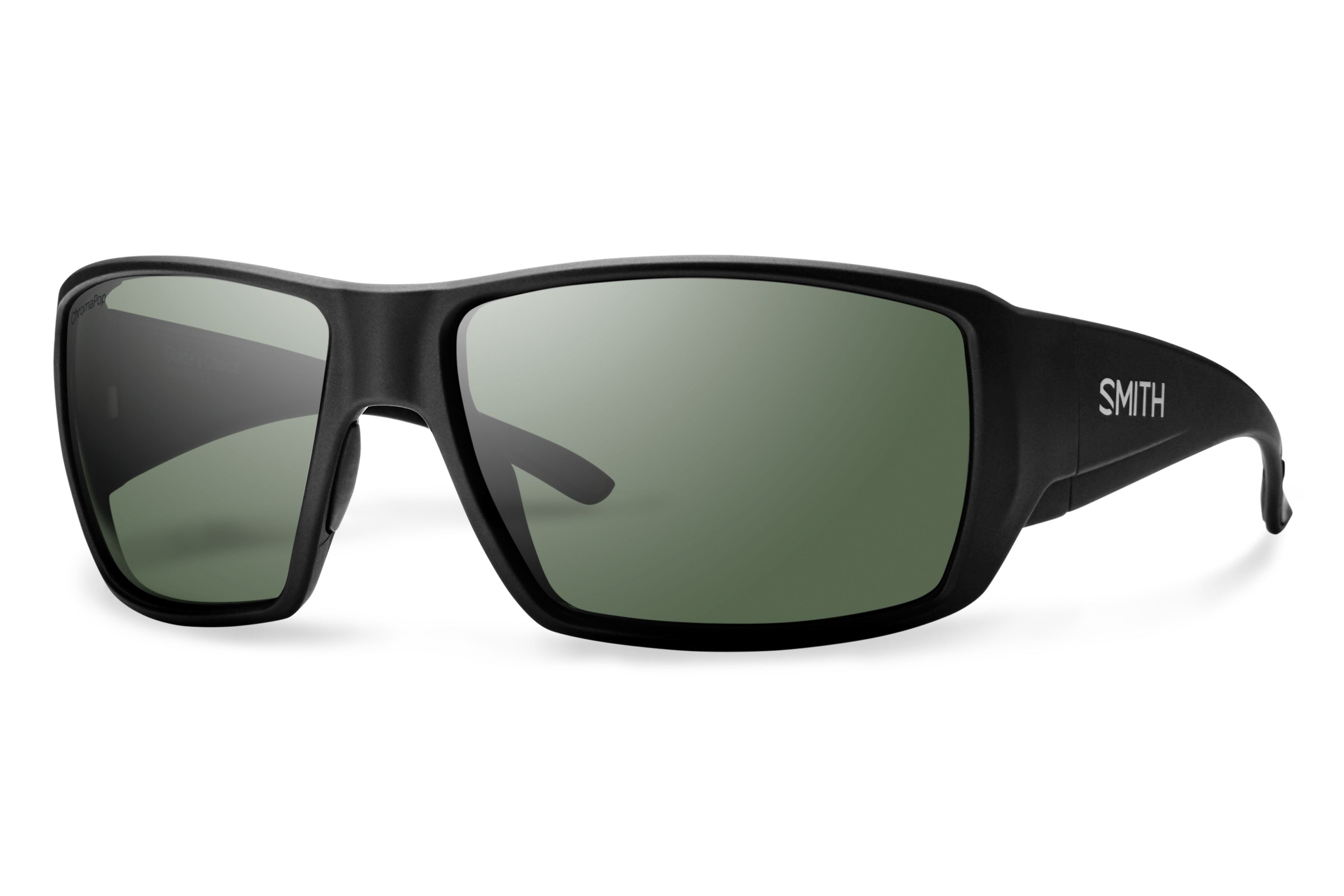 Smith Guides Choice Sunglasses