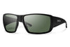 Smith Guides Choice Sunglasses