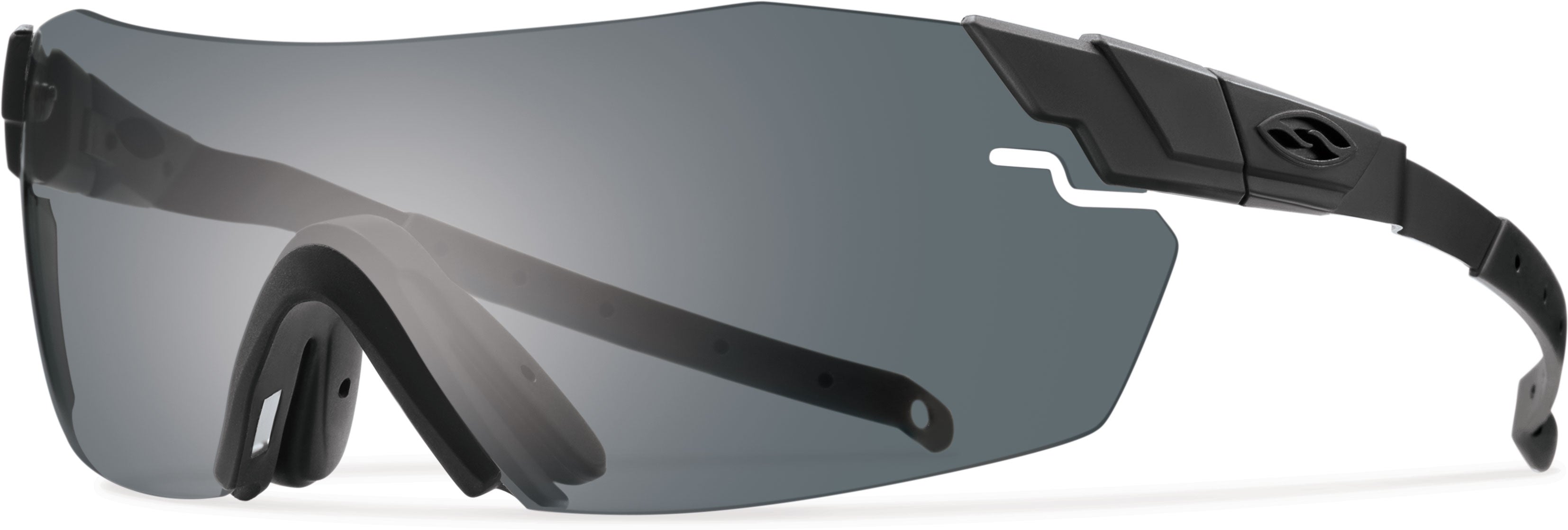 Smith Pivlock Echo Elite Sunglasses