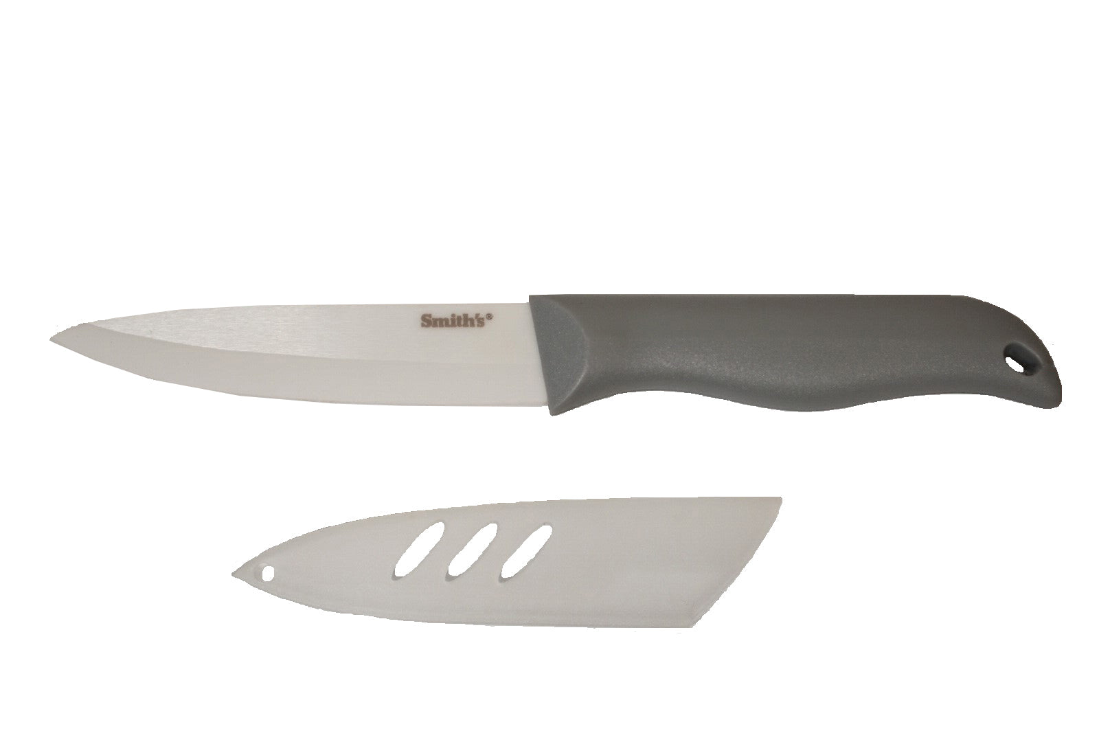 Smith's Lawaia 4