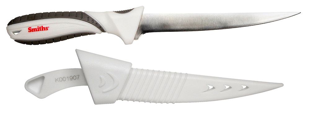 XXB Smith's Lawaia 7