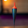 Elevated Tackle SMX Floats