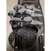 MSR EVO Ascent Snowshoe Rental  Ballard - Ascent Outdoors LLC