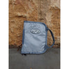 BCA Snow Study Kit Rental - Ascent Outdoors LLC