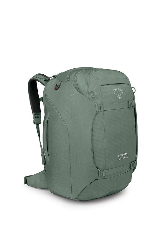 Osprey Sojourn Porter Travel Pack 65L