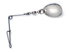 Lindy Jig Spinner