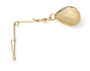 Lindy Jig Spinner