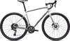 Specialized Diverge E5