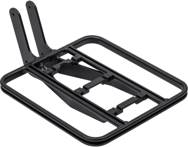 Specialized Globe Front Rack