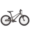 Specialized Jett 16 Single Speed