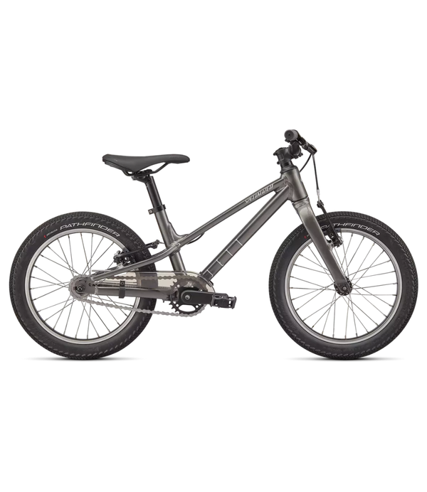 Specialized Jett 16 Single Speed