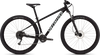 Specialized Rockhopper Base