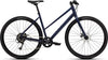 Specialized Sirrus 1.0