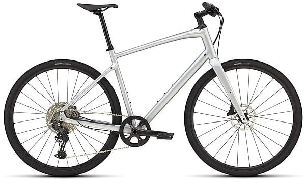 Specialized Sirrus X 4.0
