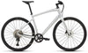 Specialized Sirrus X 4.0