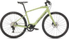 Specialized Turbo Vado SL 4.0