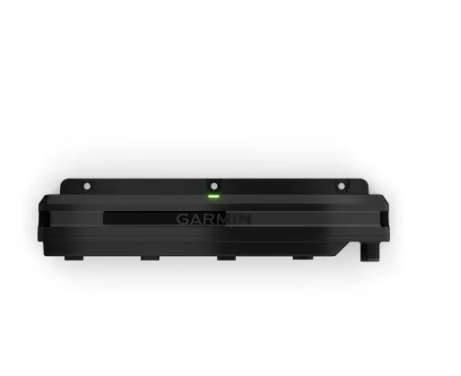 Garmin Spectra LC302 LED Control Module