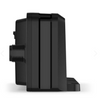 Garmin Spectra LC302 LED Control Module
