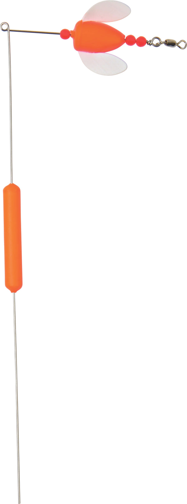 Yakima Bait Spin N Glo 1-1/2 Oz Bottom Walker