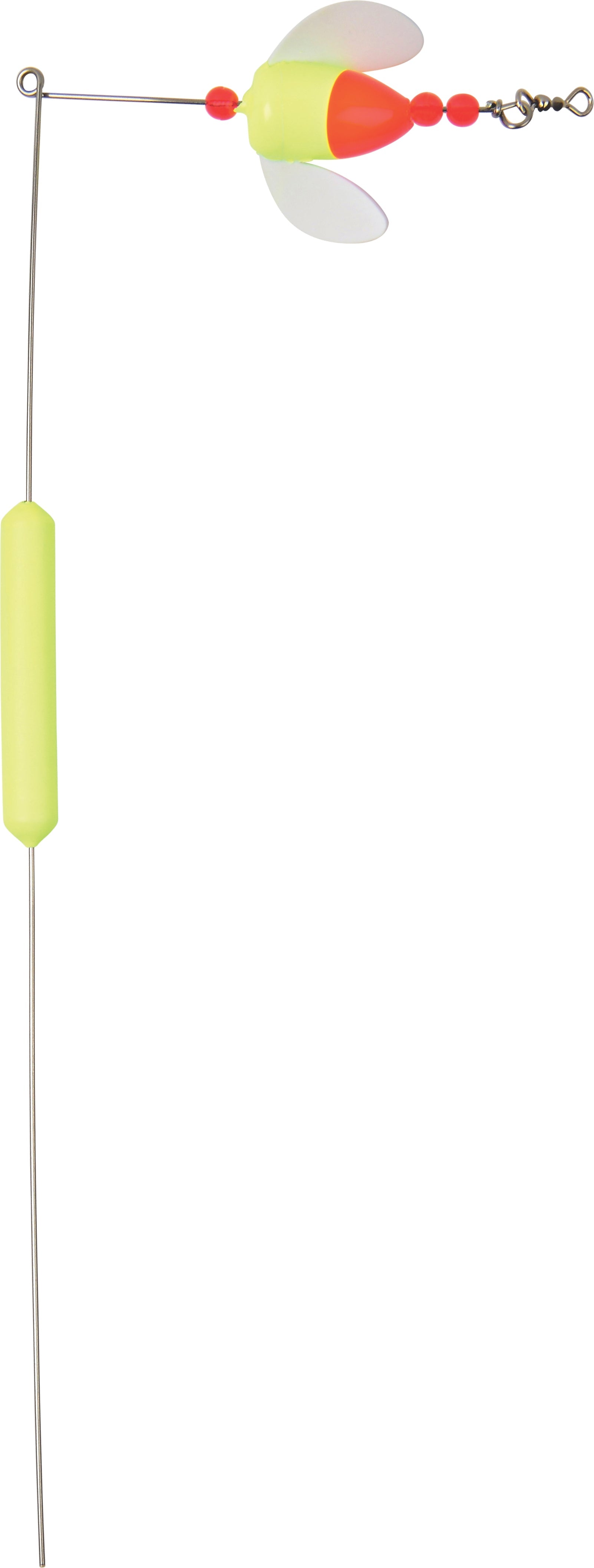 Yakima Bait Spin N Glo 1-1/2 Oz Bottom Walker