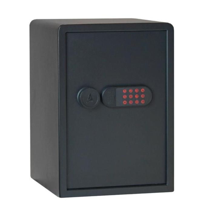 Sports Afield Personal Security Vault