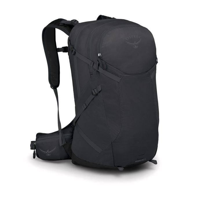 Osprey Sportlite 25 Extended Fit