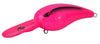 Spro Rkstar 55 Crankbait Plug