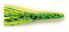 Pline Double Squid Skirts