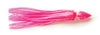 Pline Sunrise 4-1/2" Squids