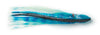 Pline Sunrise 4-1/2" Squids