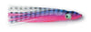Pline Sunrise 4-1/2" Squids