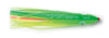 Pline Sunrise 4-1/2" Squids