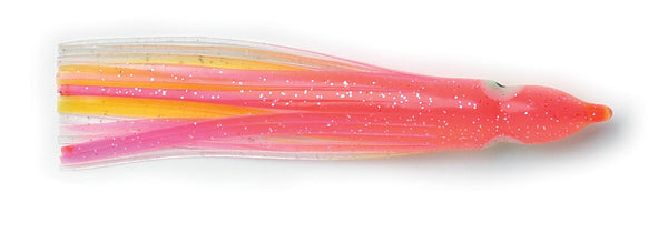 Pline Sunrise 1-1/2" Squids