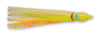Pline Sunrise 1-1/2" Squids