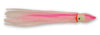 Pline Sunrise 1-1/2" Squids